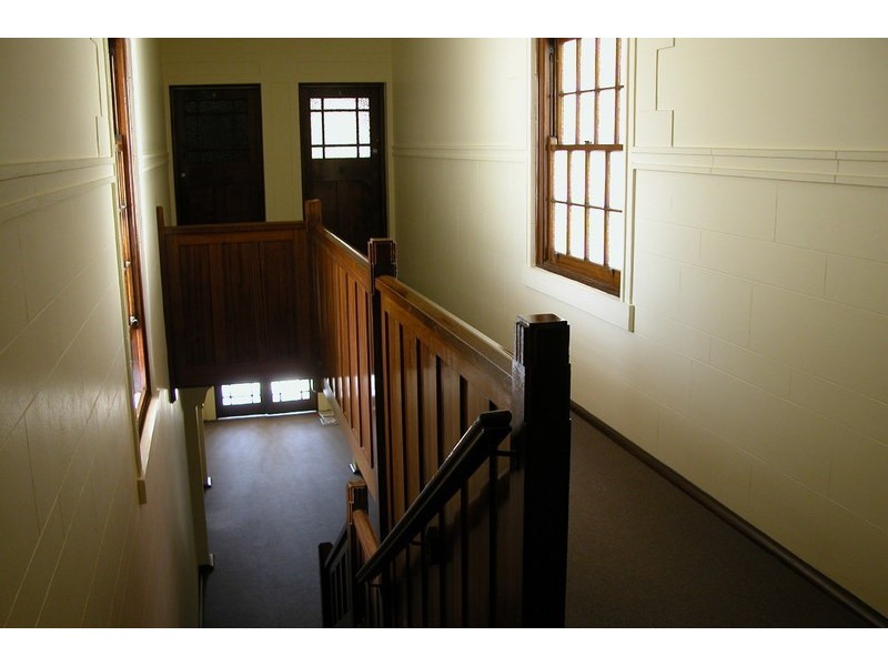 5/66B Prince St, Mosman NSW 2088