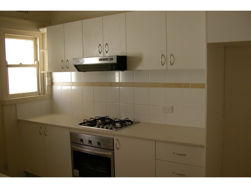 5/66B Prince St, Mosman NSW 2088