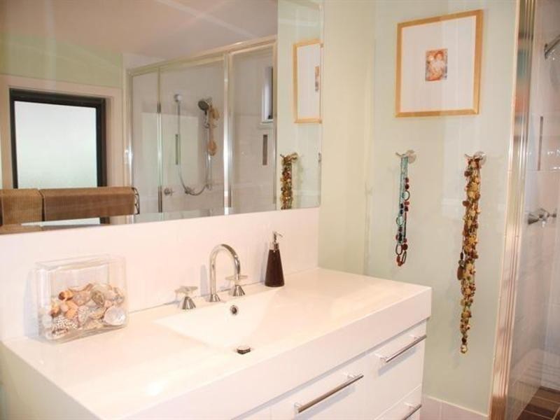 60 Henderson Road, Wentworth Falls NSW 2782