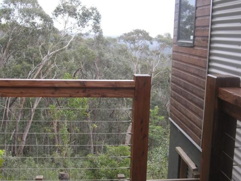 60 Henderson Road, Wentworth Falls NSW 2782