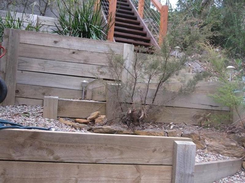 60 Henderson Road, Wentworth Falls NSW 2782