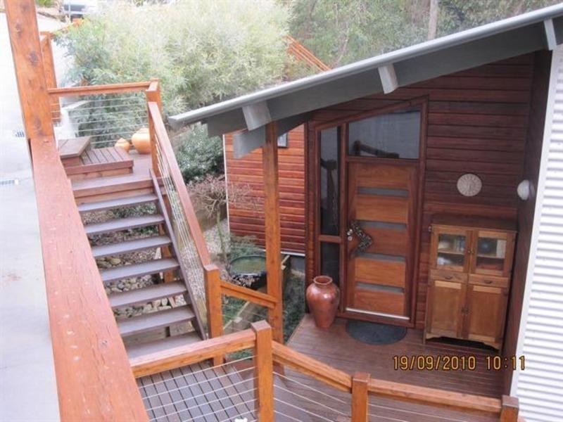 60 Henderson Road, Wentworth Falls NSW 2782