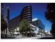 111/300 Swanston Street, Melbourne VIC 3000