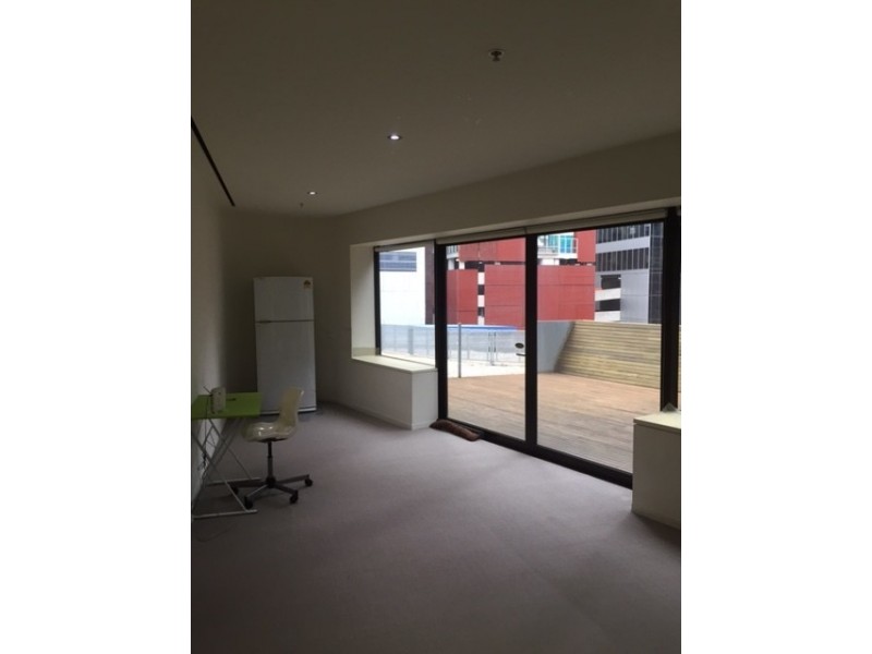 111/300 Swanston Street, Melbourne VIC 3000
