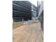 111/300 Swanston Street, Melbourne VIC 3000