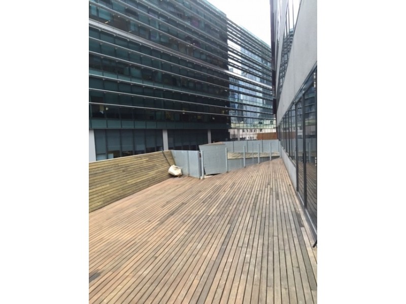 111/300 Swanston Street, Melbourne VIC 3000