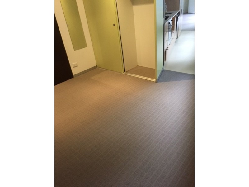 111/300 Swanston Street, Melbourne VIC 3000