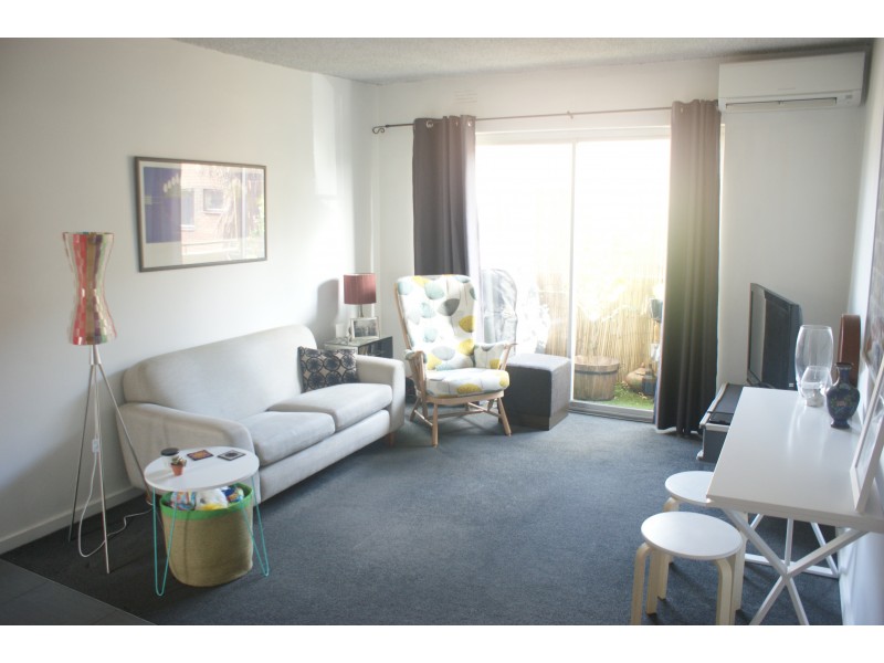 4/31 Caroline St, Hawthorn East VIC 3123