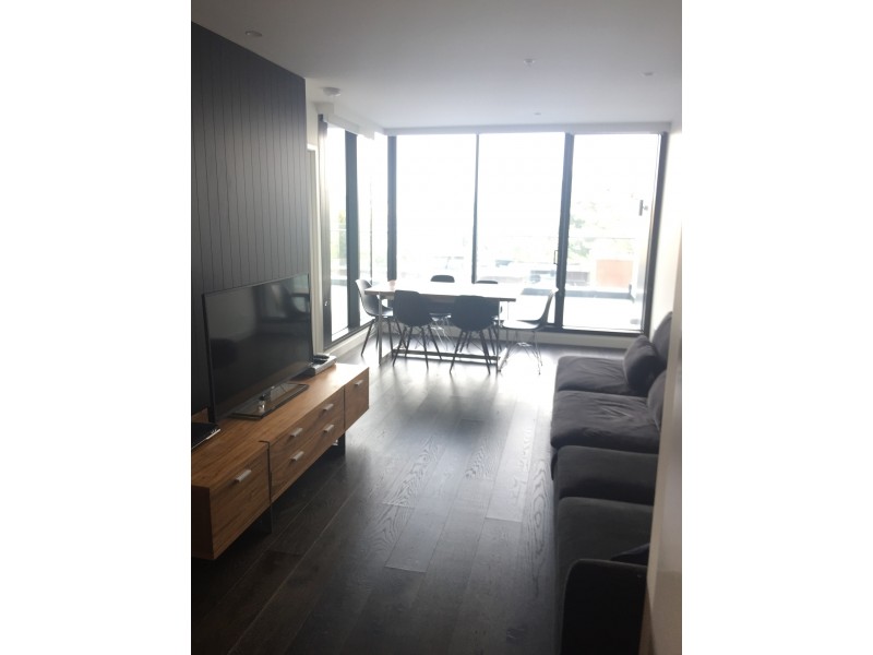 13/35 Albert Road, St Kilda VIC 3182