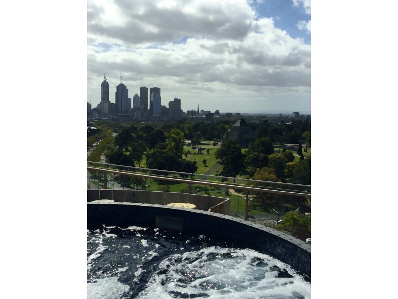 13/35 Albert Road, St Kilda VIC 3182