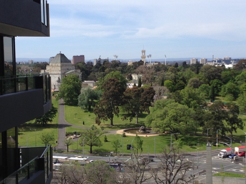 13/35 Albert Road, St Kilda VIC 3182