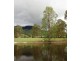 Kangaroo Valley NSW 2577