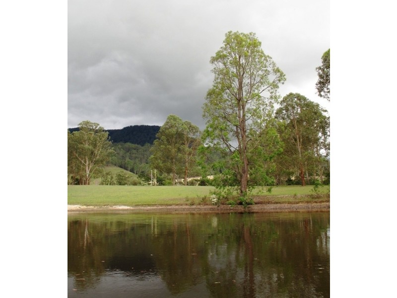 Kangaroo Valley NSW 2577
