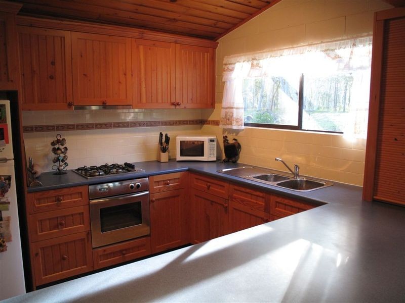 Kangaroo Valley NSW 2577