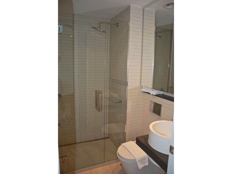 13/15  Caravel Lane, Docklands VIC 3008