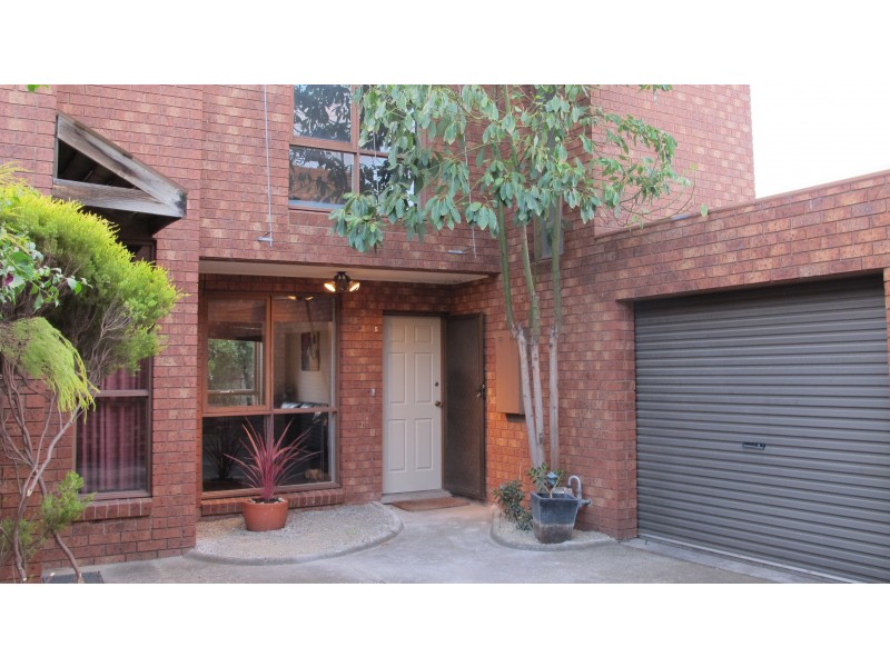 5/19-20 Champ Street, Coburg VIC 3058
