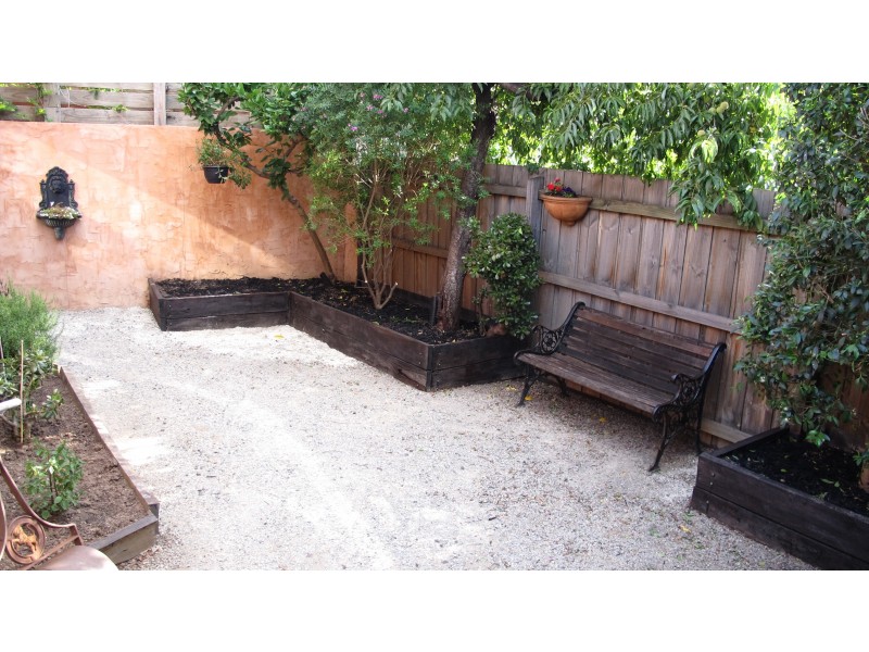 5/19-20 Champ Street, Coburg VIC 3058