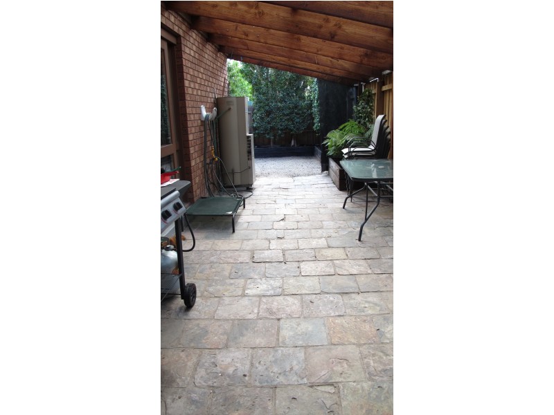 5/19-20 Champ Street, Coburg VIC 3058