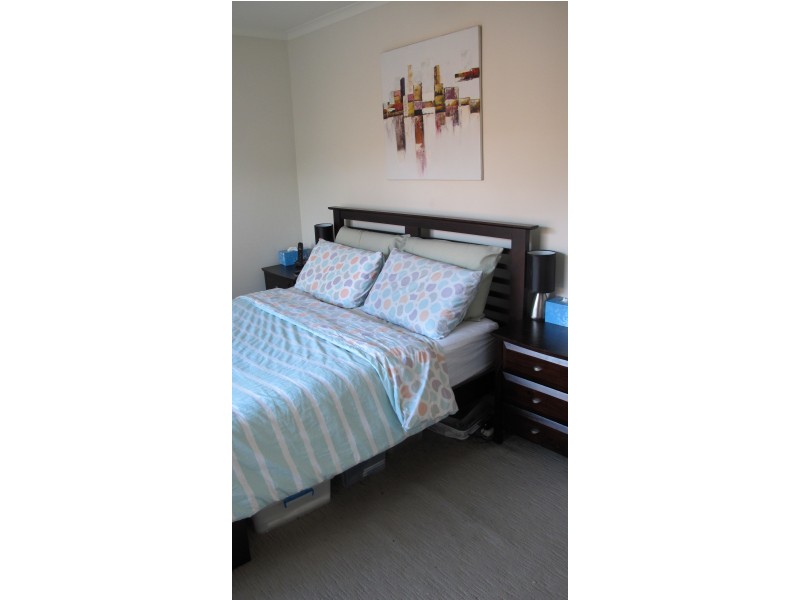 5/19-20 Champ Street, Coburg VIC 3058