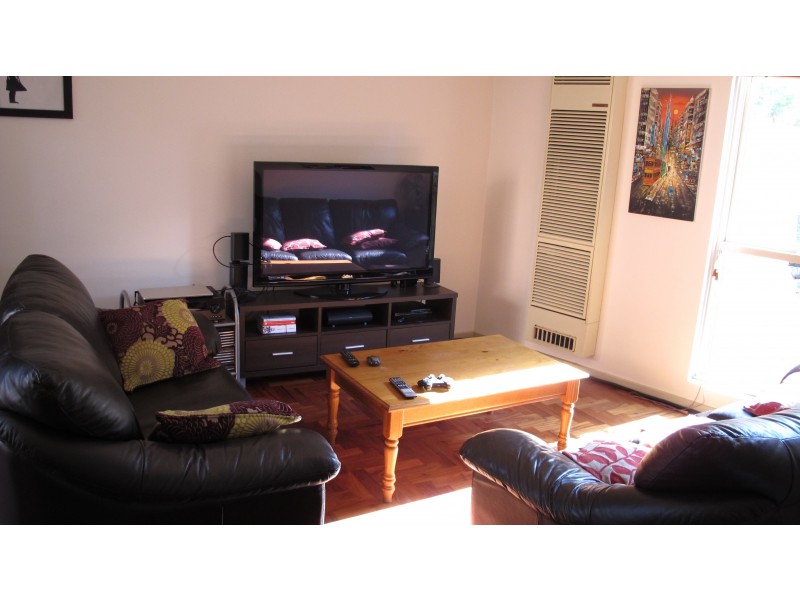 5/19-20 Champ Street, Coburg VIC 3058