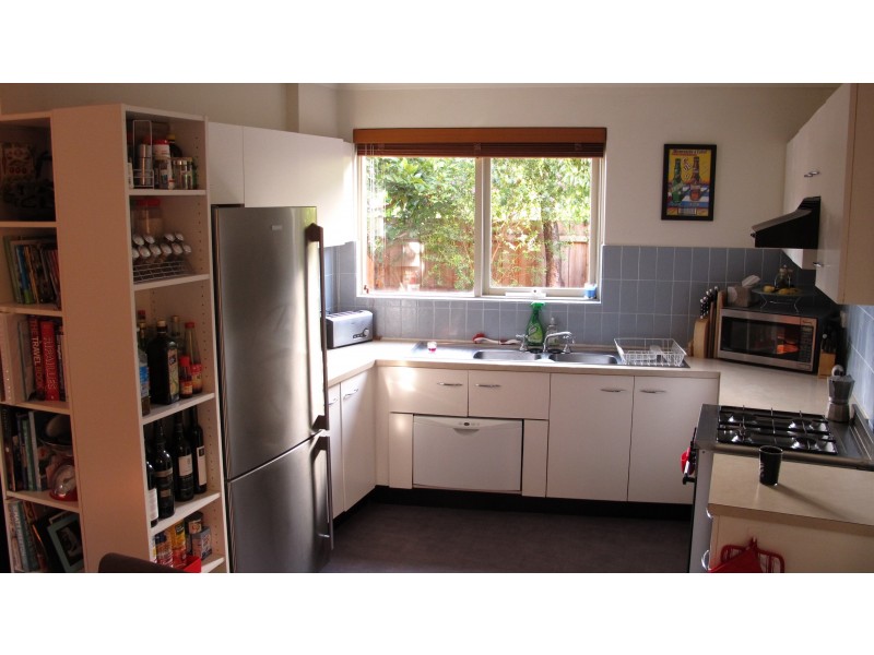 5/19-20 Champ Street, Coburg VIC 3058