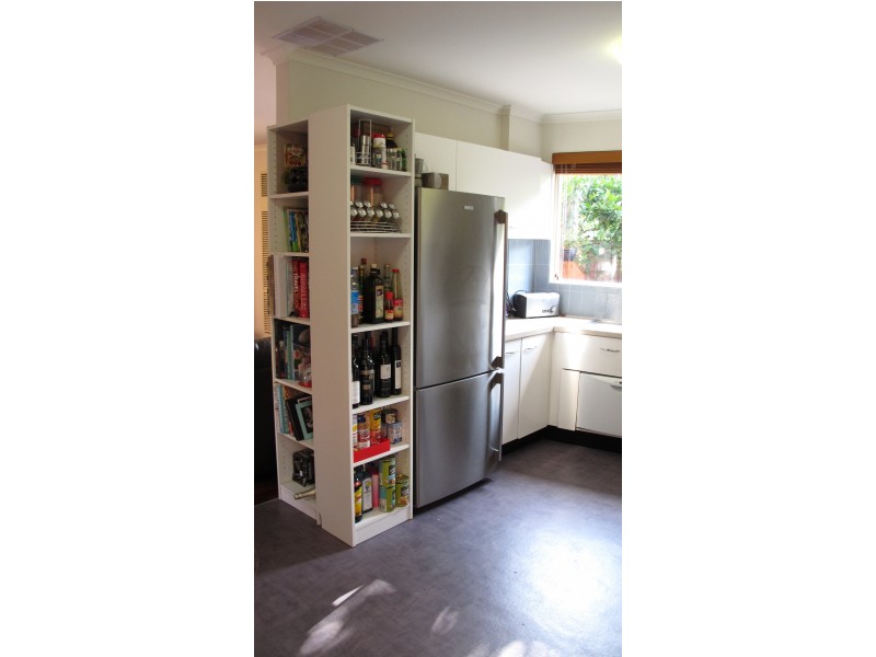 5/19-20 Champ Street, Coburg VIC 3058