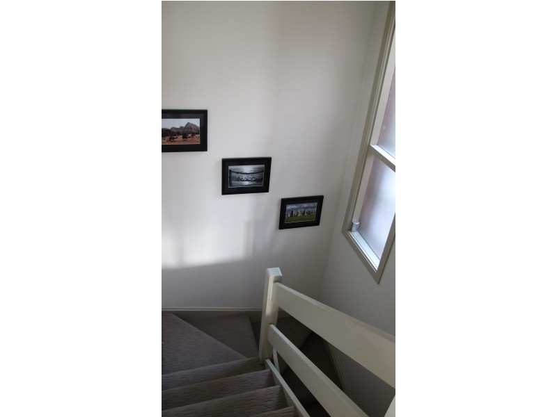 5/19-20 Champ Street, Coburg VIC 3058