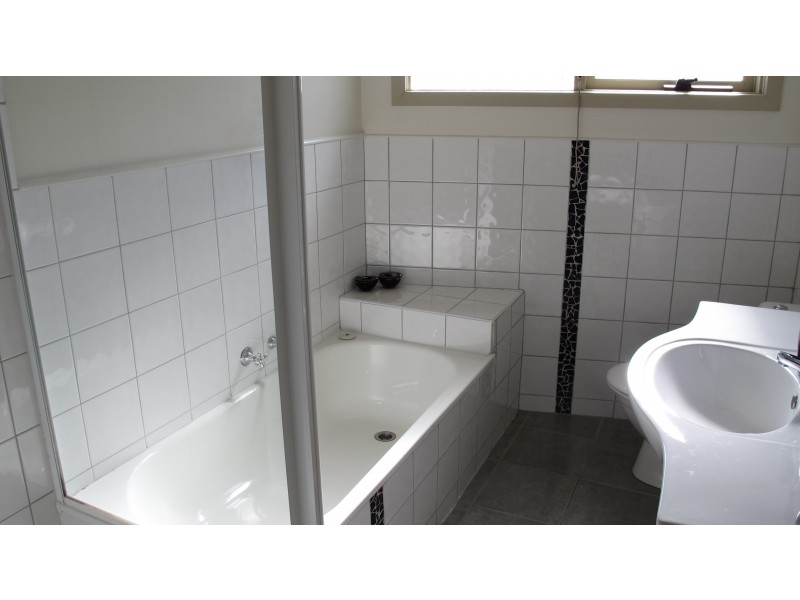 5/19-20 Champ Street, Coburg VIC 3058