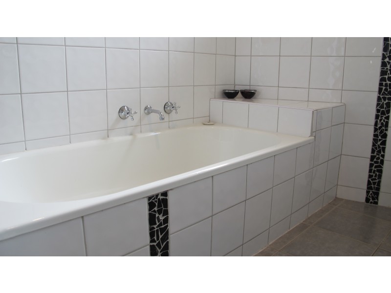 5/19-20 Champ Street, Coburg VIC 3058