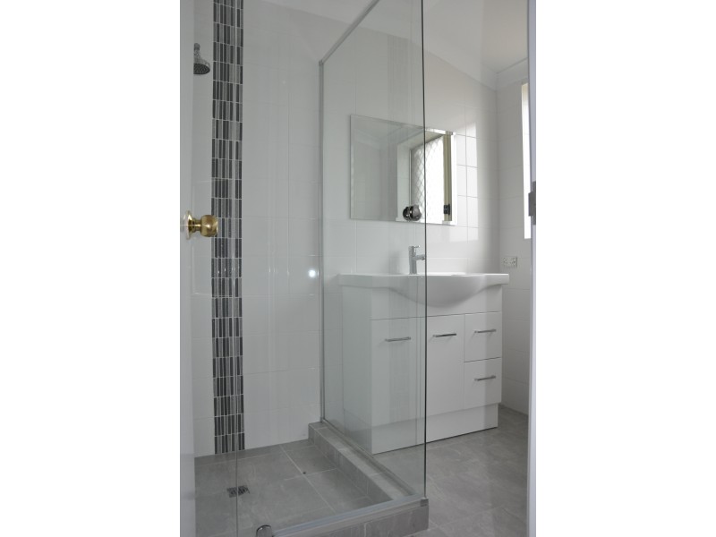 17B Arlington Loop, Coogee WA 6166