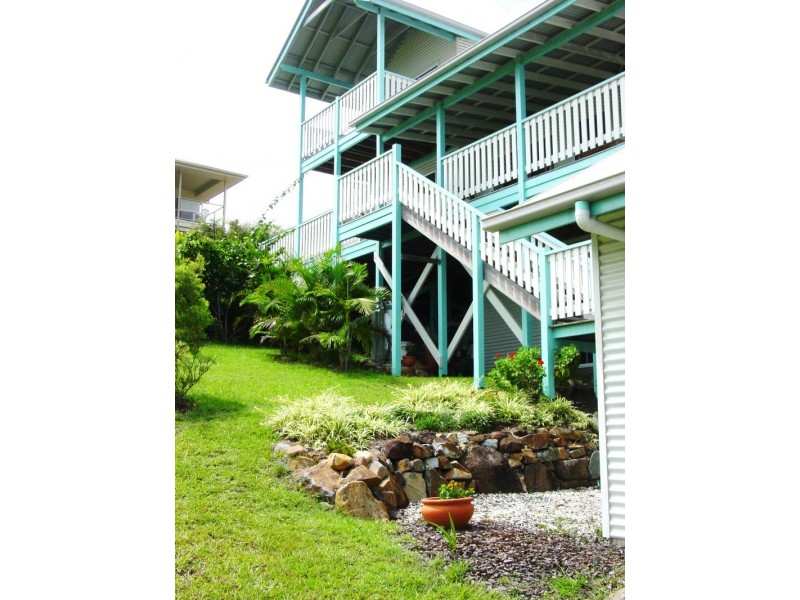 13 Echidna Street, Pottsville NSW 2489