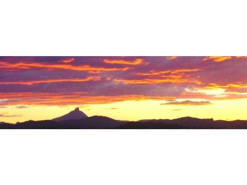 13 Echidna Street, Pottsville NSW 2489