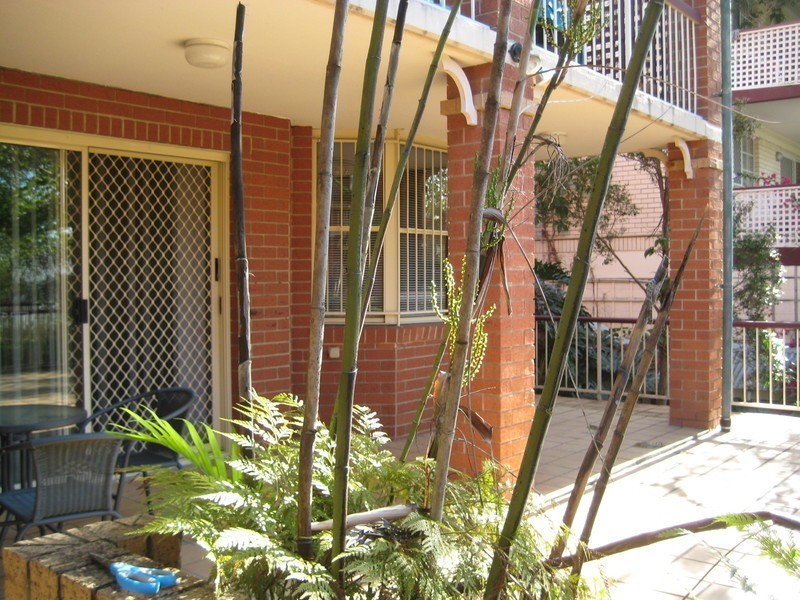 Herston QLD 4006