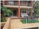 Herston QLD 4006