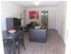 Herston QLD 4006