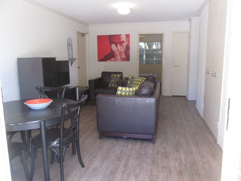 Herston QLD 4006