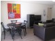 Herston QLD 4006