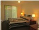 Herston QLD 4006