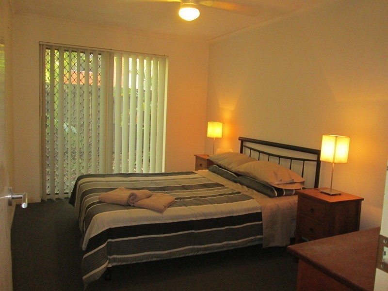 Herston QLD 4006