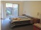 Herston QLD 4006