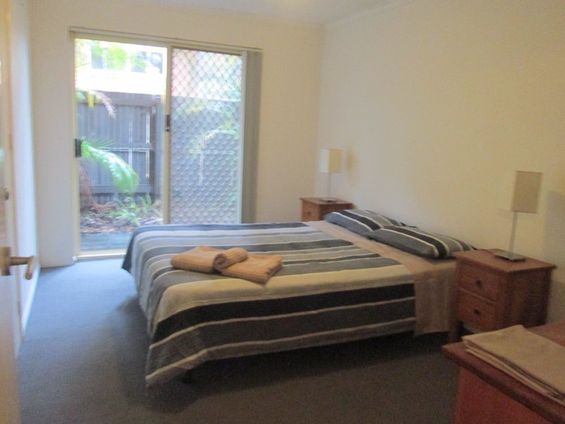 Herston QLD 4006