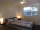 Herston QLD 4006