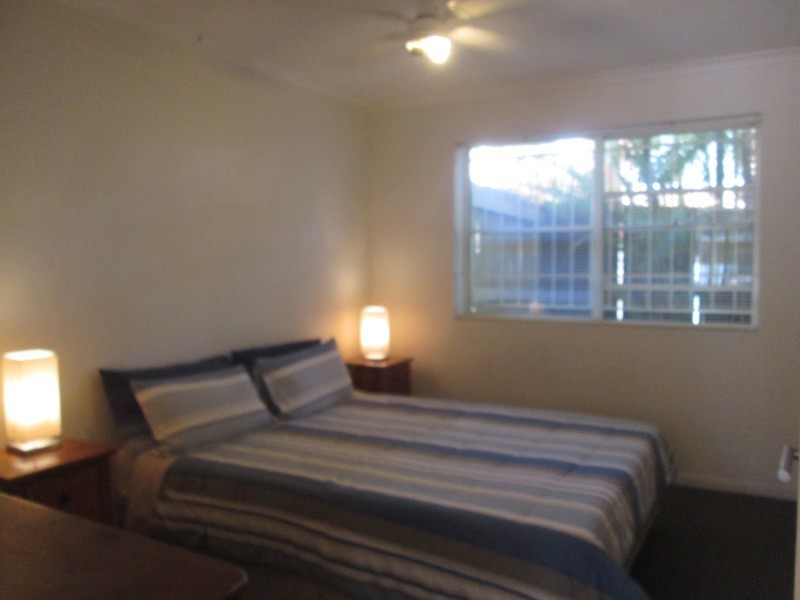 Herston QLD 4006