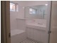 Herston QLD 4006
