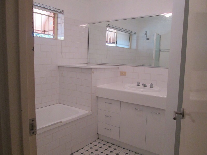Herston QLD 4006