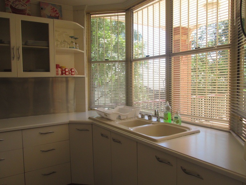 Herston QLD 4006