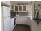 Herston QLD 4006