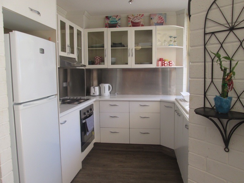 Herston QLD 4006