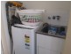 Herston QLD 4006