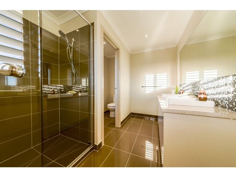 Lot 529 Hilda Drive, Melton West VIC 3337